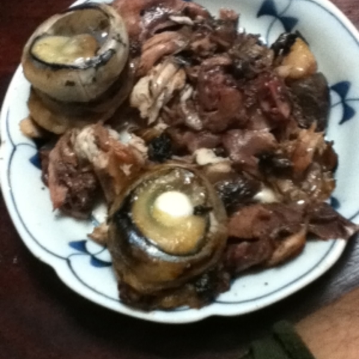 マグロの目玉のペッパー焼き レシピ 作り方 By とりあえず乾杯 楽天レシピ マグロの目玉のペッパー焼き レシピ 作り方 By とりあえず乾杯 楽天レシピ